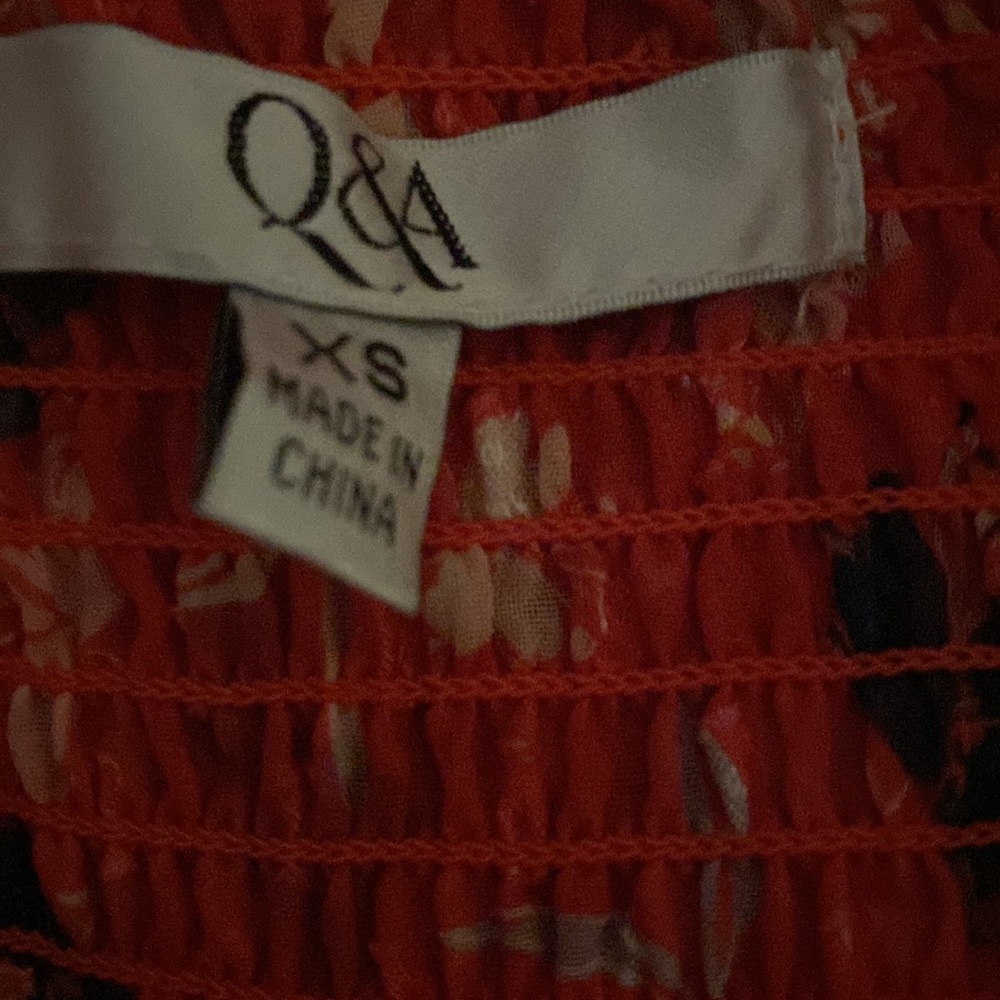 Q&A - Picture 3 of 3